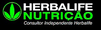 Herbalife Logo